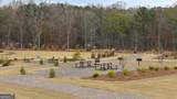 221 Sound Circle - Photo 29