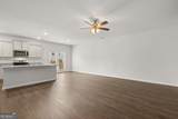 221 Sound Circle - Photo 5