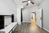 879 Parsons Street - Photo 10