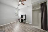 879 Parsons Street - Photo 11