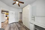 879 Parsons Street - Photo 12