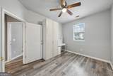 879 Parsons Street - Photo 13