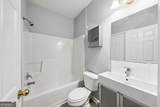 879 Parsons Street - Photo 14