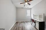 879 Parsons Street - Photo 15