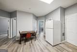 879 Parsons Street - Photo 16