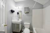 879 Parsons Street - Photo 17