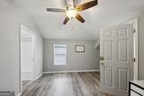 879 Parsons Street - Photo 18
