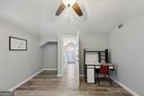 879 Parsons Street - Photo 19