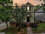 879 Parsons Street - Photo 2