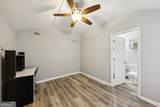 879 Parsons Street - Photo 20