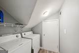 879 Parsons Street - Photo 21
