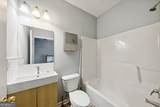 879 Parsons Street - Photo 22