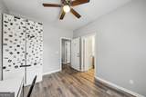 879 Parsons Street - Photo 23