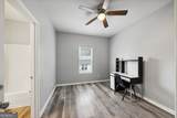 879 Parsons Street - Photo 24