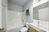 879 Parsons Street - Photo 25