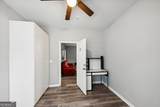 879 Parsons Street - Photo 26