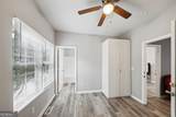 879 Parsons Street - Photo 27