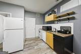 879 Parsons Street - Photo 28
