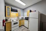 879 Parsons Street - Photo 30