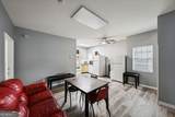 879 Parsons Street - Photo 31