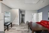 879 Parsons Street - Photo 32