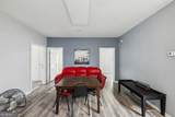 879 Parsons Street - Photo 33