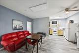 879 Parsons Street - Photo 34