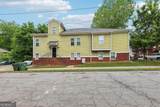 879 Parsons Street - Photo 35