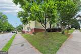 879 Parsons Street - Photo 36