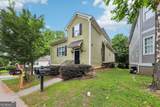 879 Parsons Street - Photo 37