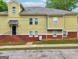879 Parsons Street - Photo 38