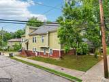 879 Parsons Street - Photo 39