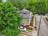 879 Parsons Street - Photo 4