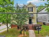 879 Parsons Street - Photo 40