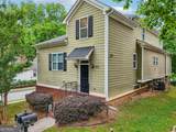 879 Parsons Street - Photo 41