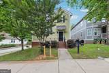 879 Parsons Street - Photo 42