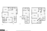 879 Parsons Street - Photo 43