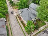 879 Parsons Street - Photo 5