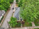 879 Parsons Street - Photo 6