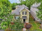 879 Parsons Street - Photo 7