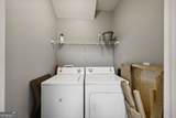 879 Parsons Street - Photo 8