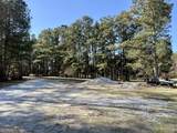1000 Kansas-Jake Road - Photo 21
