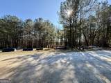1000 Kansas-Jake Road - Photo 22