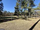1000 Kansas-Jake Road - Photo 23