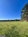 1000 Kansas-Jake Road - Photo 27
