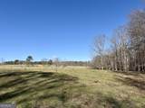 1000 Kansas-Jake Road - Photo 31