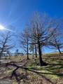 1000 Kansas-Jake Road - Photo 45