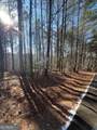 LOT 36R Lakeview Lane - Photo 15