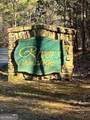 LOT 36R Lakeview Lane - Photo 16
