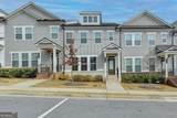 2689 Richmond Row Drive - Photo 1